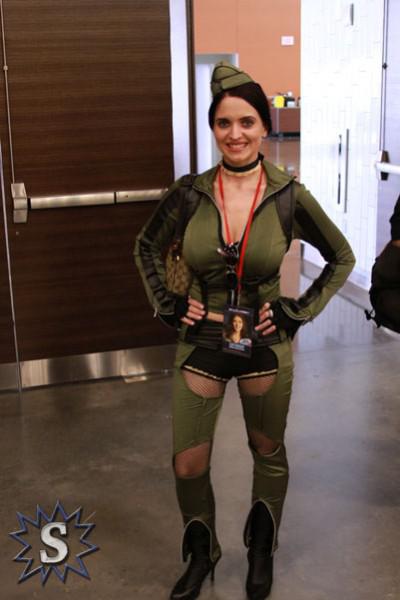 samaze_291-2 samaze_291-2