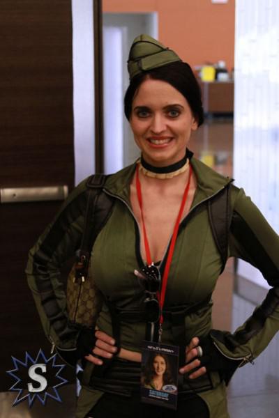 samaze_293-3 samaze_293-3