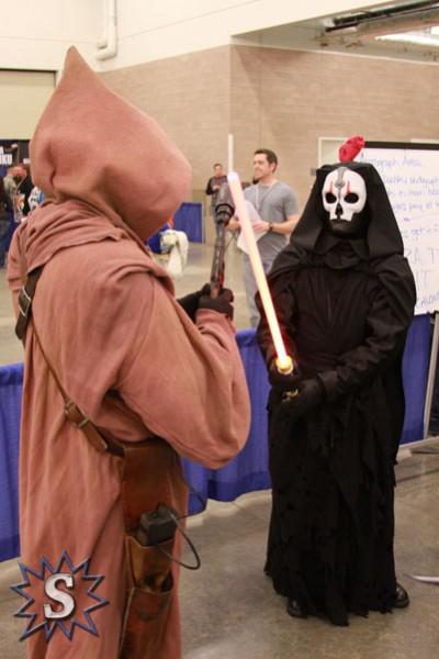 samaze_301 samaze_301