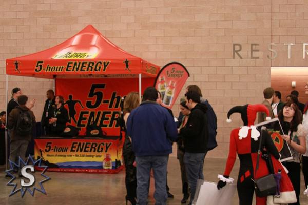 samaze_302-2 samaze_302-2