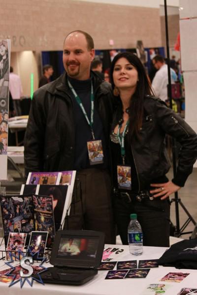 samaze_304-2 samaze_304-2