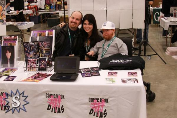 samaze_308-2 samaze_308-2