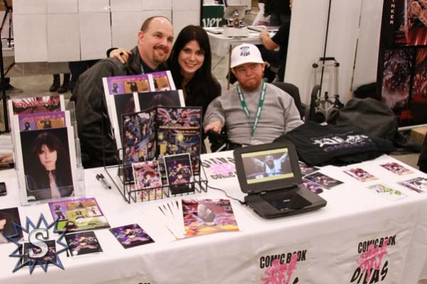 samaze_310-2 samaze_310-2