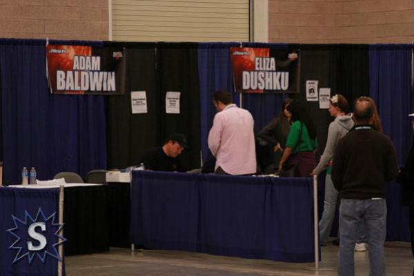 samaze_313-3 samaze_313-3