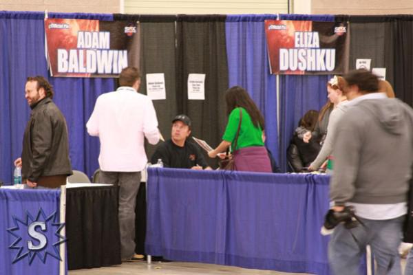 samaze_315 samaze_315