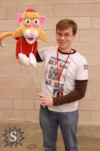 samaze_324 samaze_324