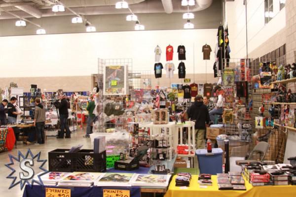 samaze_330-2 samaze_330-2