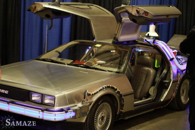 samaze_001-769 samaze_001-769