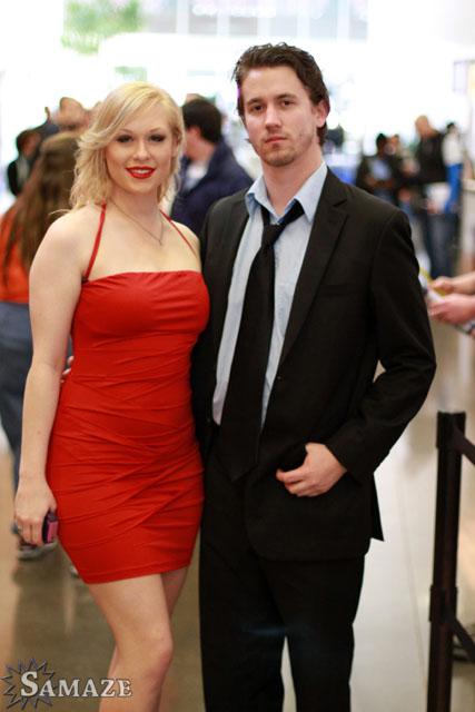 samaze_002-772 samaze_002-772