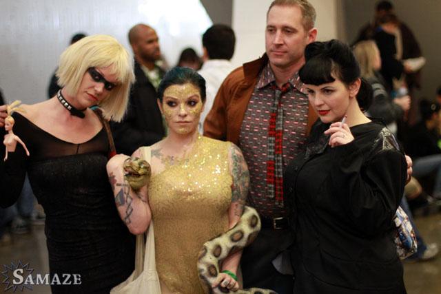 samaze_004-775 samaze_004-775