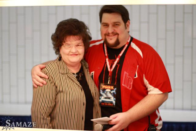 samaze_005-778 samaze_005-778