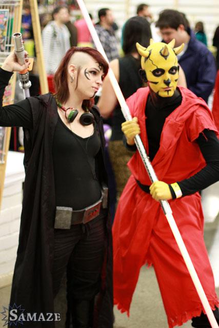 samaze_008-766 samaze_008-766