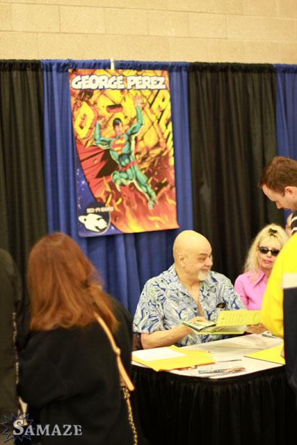 samaze_009-759 samaze_009-759