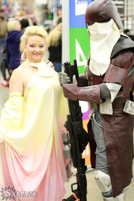 samaze_010-752 samaze_010-752