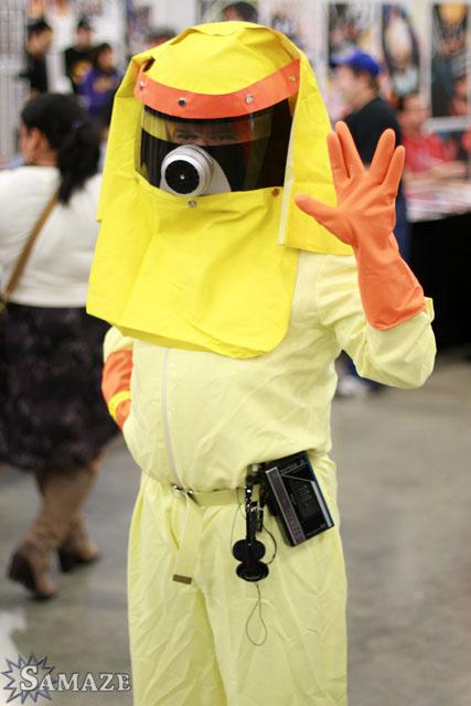 samaze_013-714 samaze_013-714