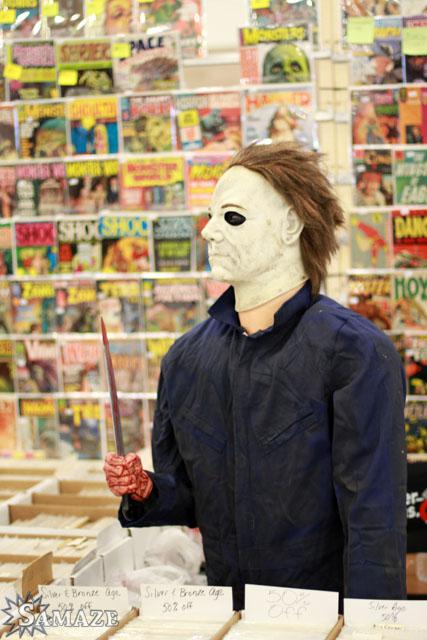 samaze_014-694 samaze_014-694