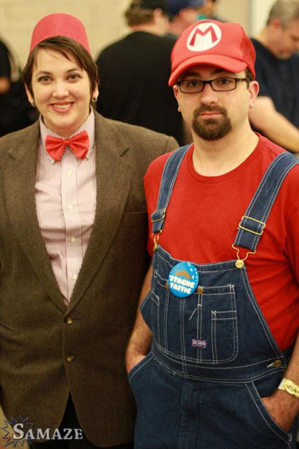 samaze_015-672 samaze_015-672