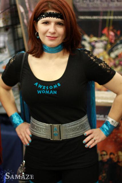 samaze_016-655 samaze_016-655