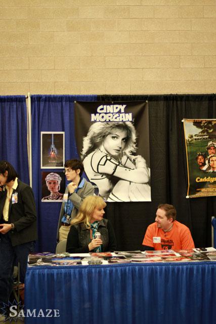 samaze_020-601 samaze_020-601