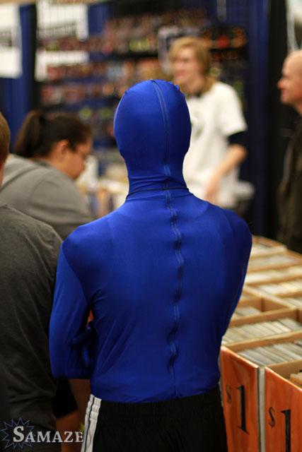 samaze_021-576 samaze_021-576