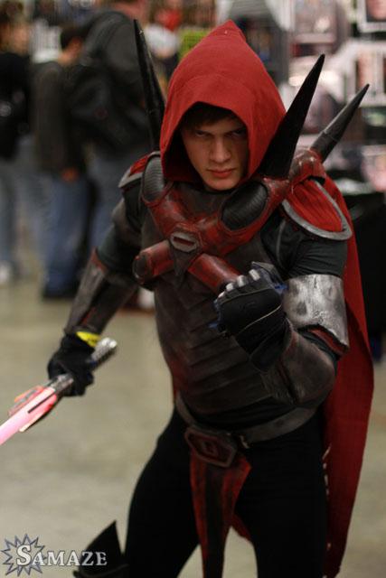 samaze_023-546 samaze_023-546