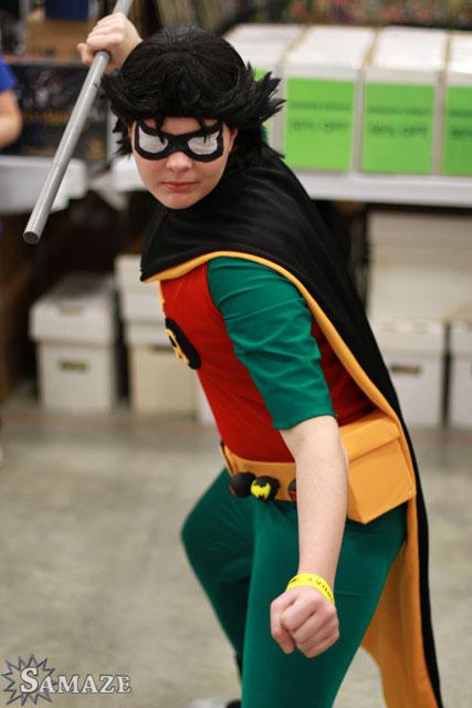 samaze_025-519 samaze_025-519