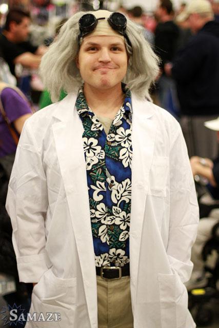 samaze_027-483 samaze_027-483