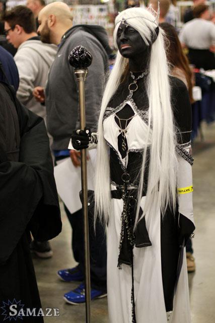 samaze_029-460 samaze_029-460