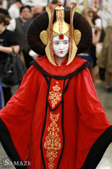 samaze_030-451 samaze_030-451