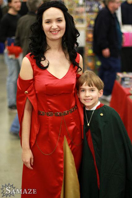 samaze_031-435 samaze_031-435