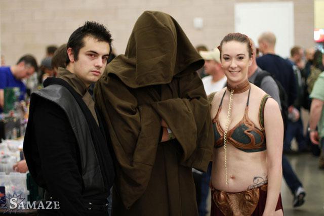 samaze_032-419 samaze_032-419