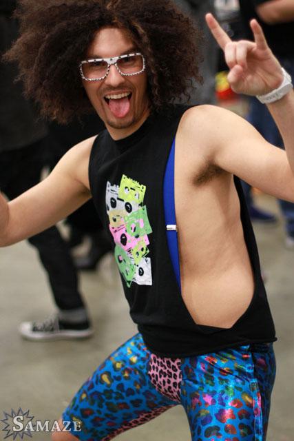 samaze_033-410 samaze_033-410