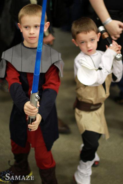 samaze_035-383 samaze_035-383