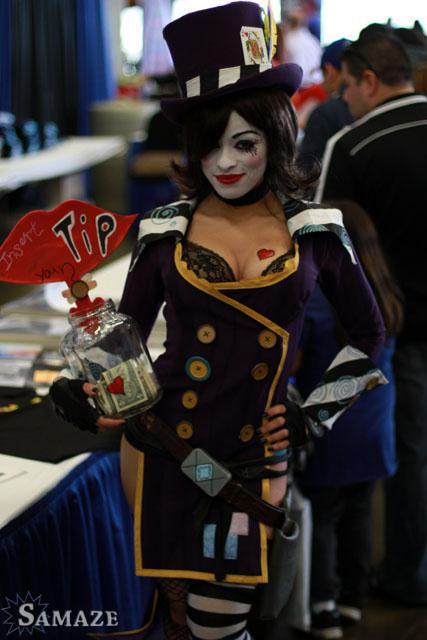 samaze_037-364 samaze_037-364