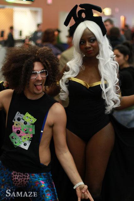 samaze_038-357 samaze_038-357