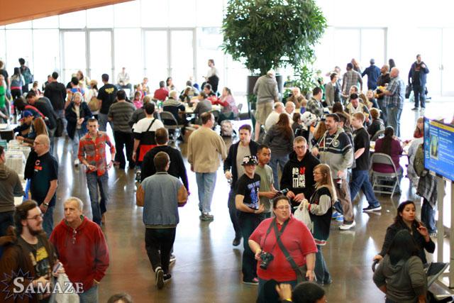 samaze_039-355 samaze_039-355