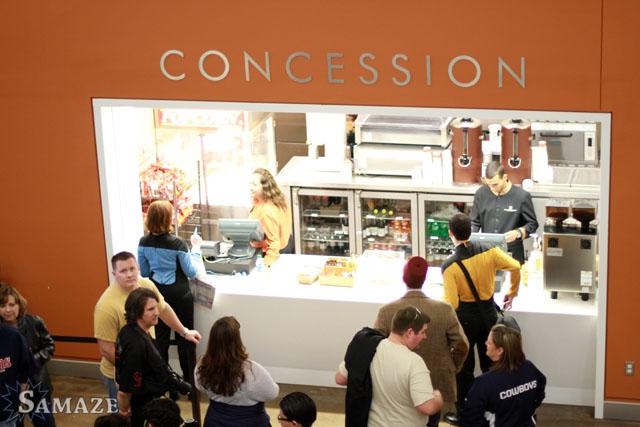 samaze_040-349 samaze_040-349