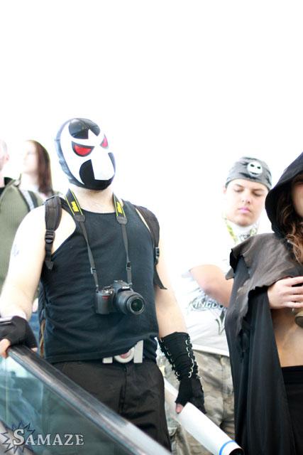 samaze_042-324 samaze_042-324