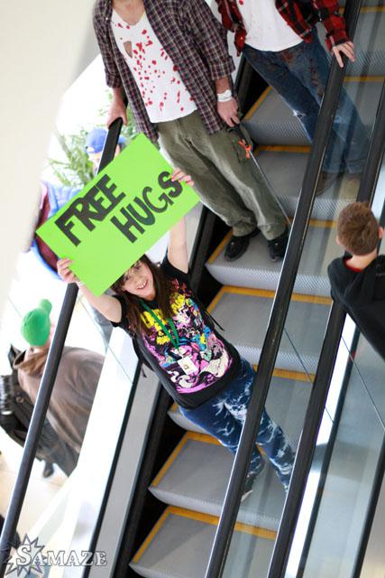 samaze_044-314 samaze_044-314