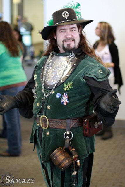 samaze_045-308 samaze_045-308