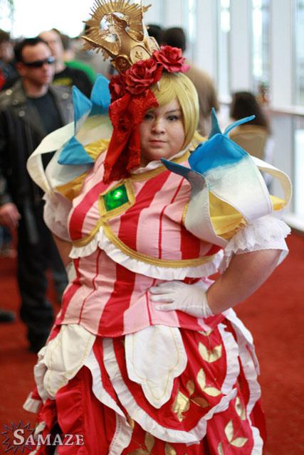 samaze_046-301 samaze_046-301