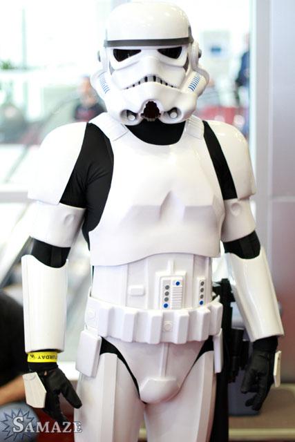 samaze_047-295 samaze_047-295