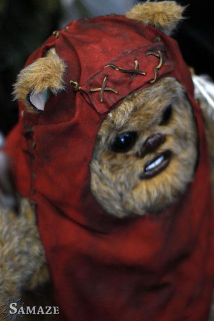 samaze_048-284 samaze_048-284