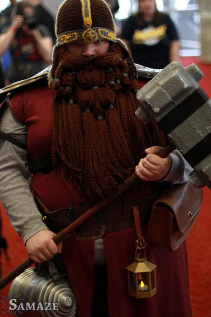 samaze_049-282 samaze_049-282