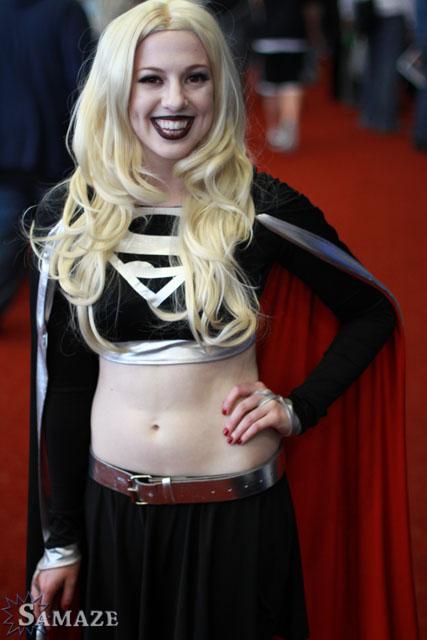 samaze_050-275 samaze_050-275