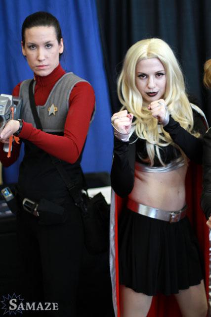 samaze_051-246 samaze_051-246