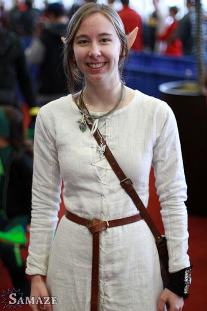 samaze_052-239 samaze_052-239