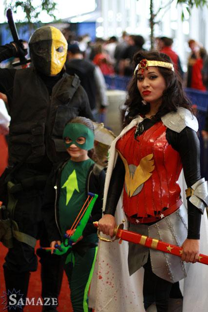 samaze_053-238 samaze_053-238