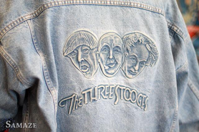 samaze_054-233 samaze_054-233