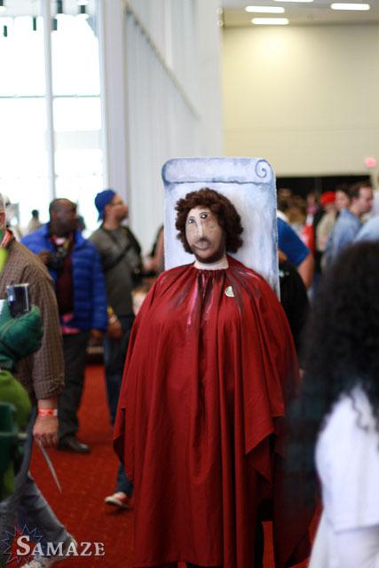 samaze_055-229 samaze_055-229